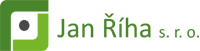 Go to www.jan-riha.cz