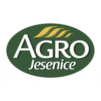 AGRO Jesenice u Prahy a.s.