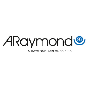 A.RAYMOND JABLONEC s.r.o.
