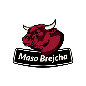 Maso Brejcha