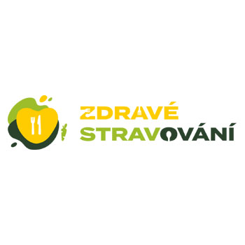 Zdravé stravování