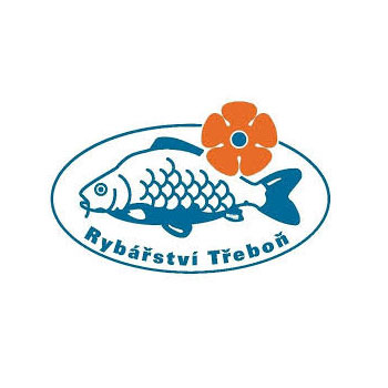 Rybářství Třeboň a.s.